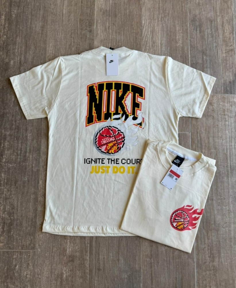 Remeras Hombre Premium - Imagen 2