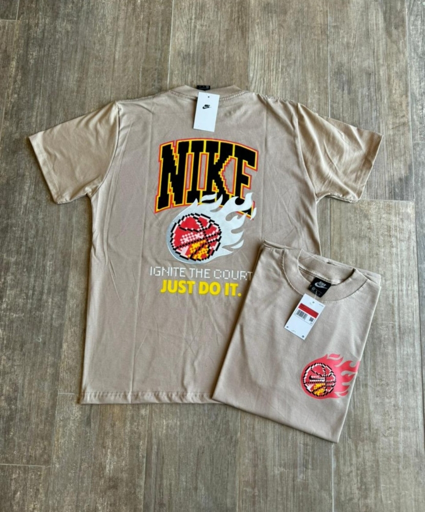 Remeras Hombre Premium - Imagen 3