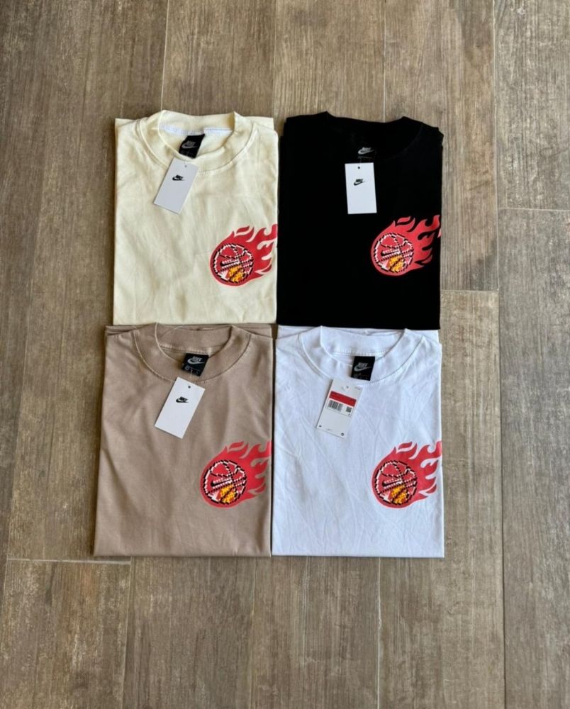 Remeras Hombre Premium - Imagen 4