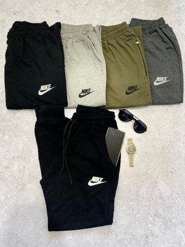 Jogger Nike Hombre