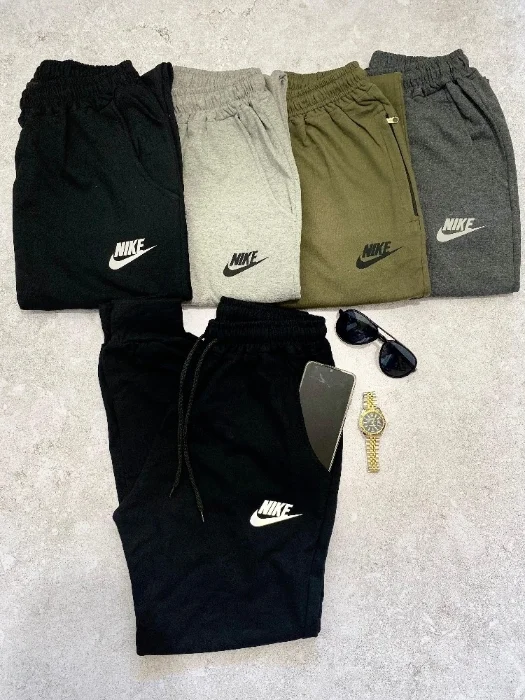 Jogger Nike Hombre