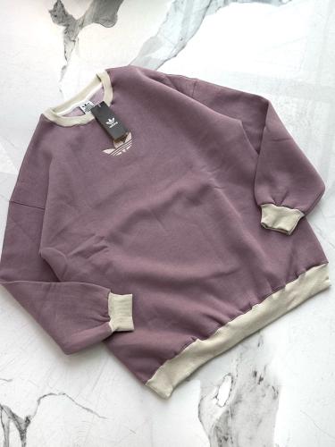 Buzo Adidas - Miniatura 2