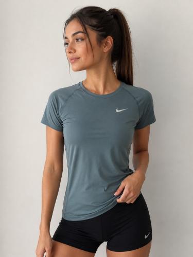 Remera Deportiva