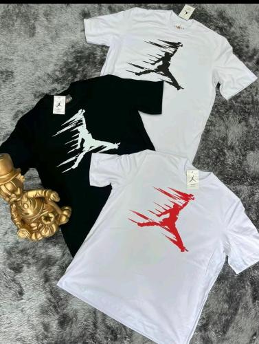 Remeras Hombre Marcas Varias - Miniatura 7