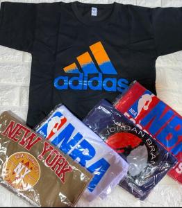 Remeras Hombre Marcas Varias - Miniatura 8