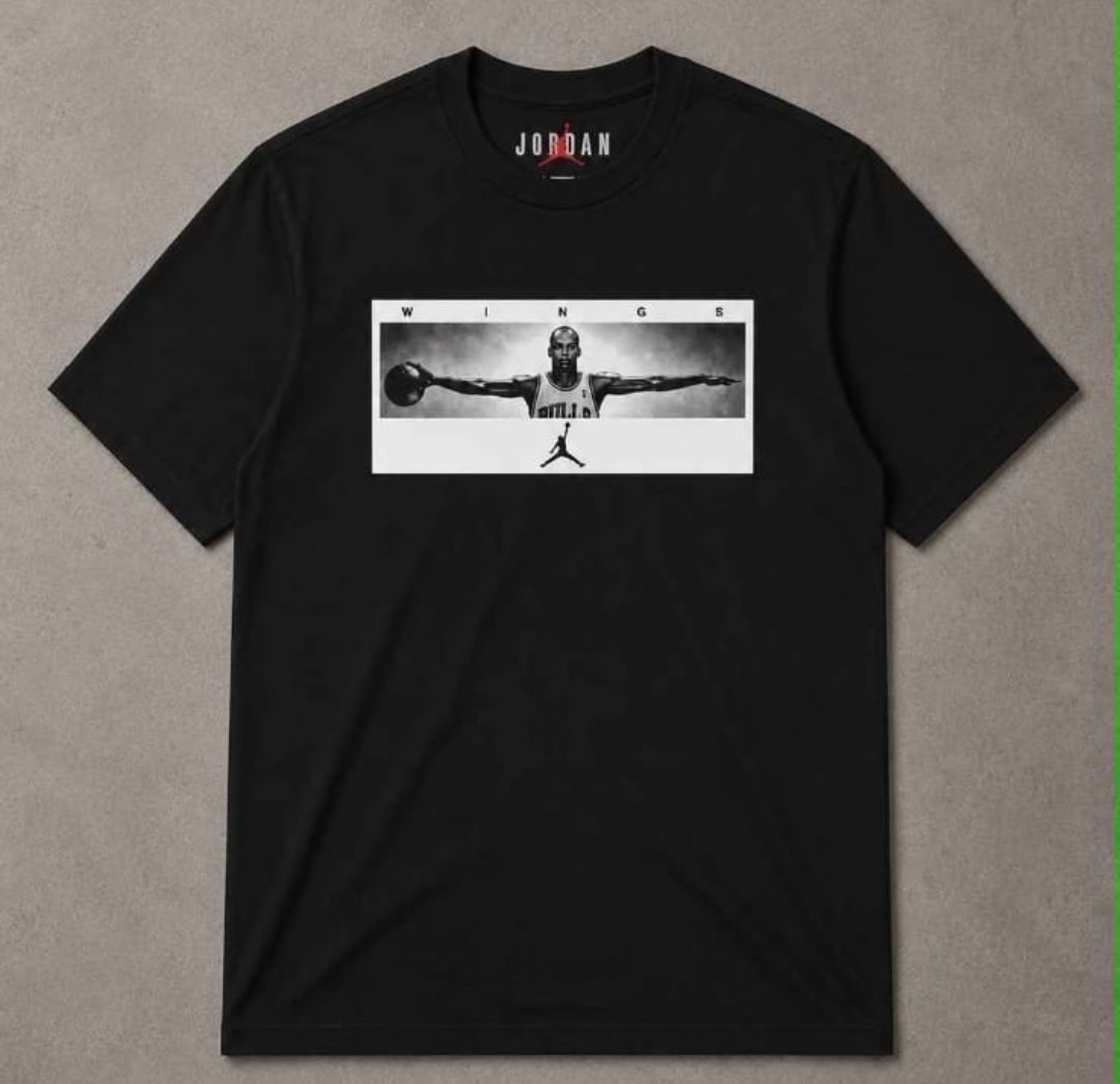 Remeras Hombre Marcas Varias - Imagen 6