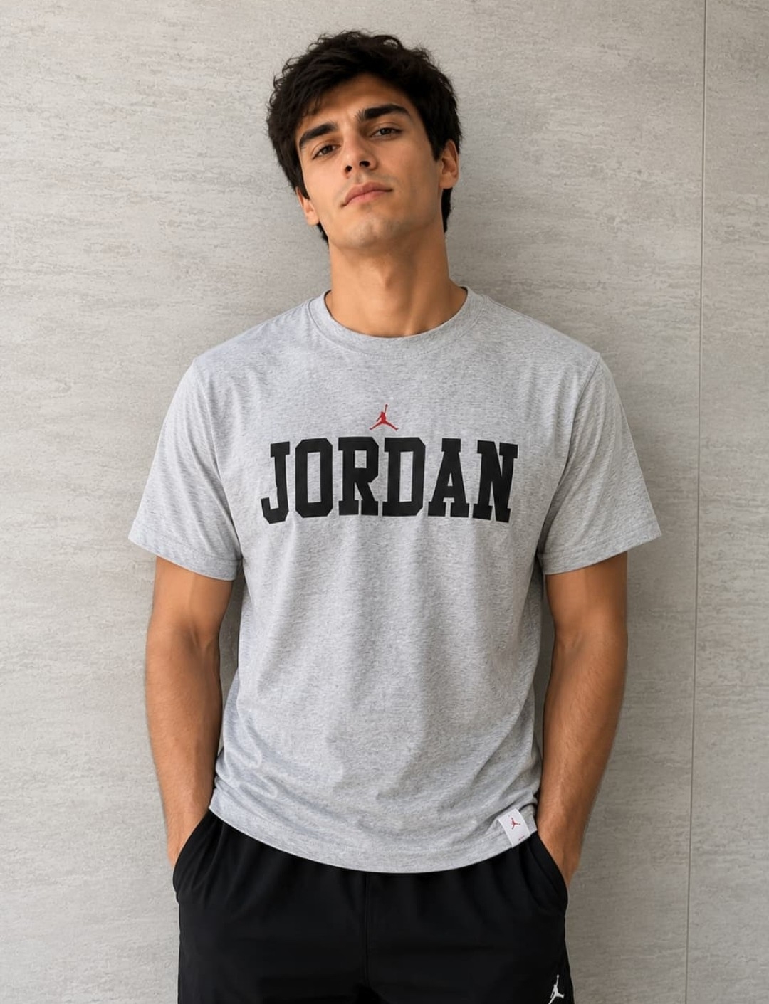 Remeras Hombre Marcas Varias - Imagen 6