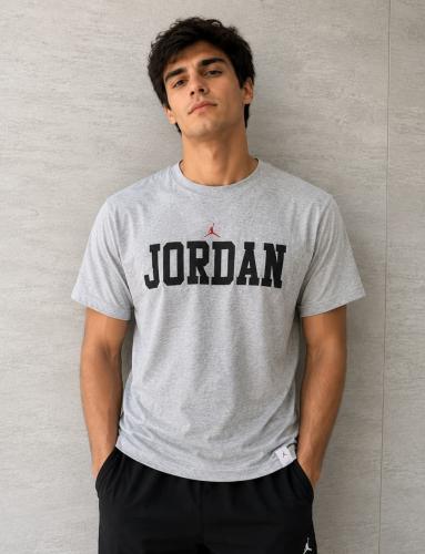 Remeras Hombre Marcas Varias - Miniatura 6