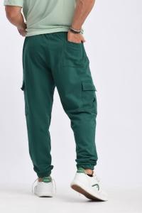 Joggers Cargo Baggy - Miniatura 2