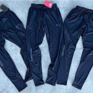 Pantalón Lycra Deportivo