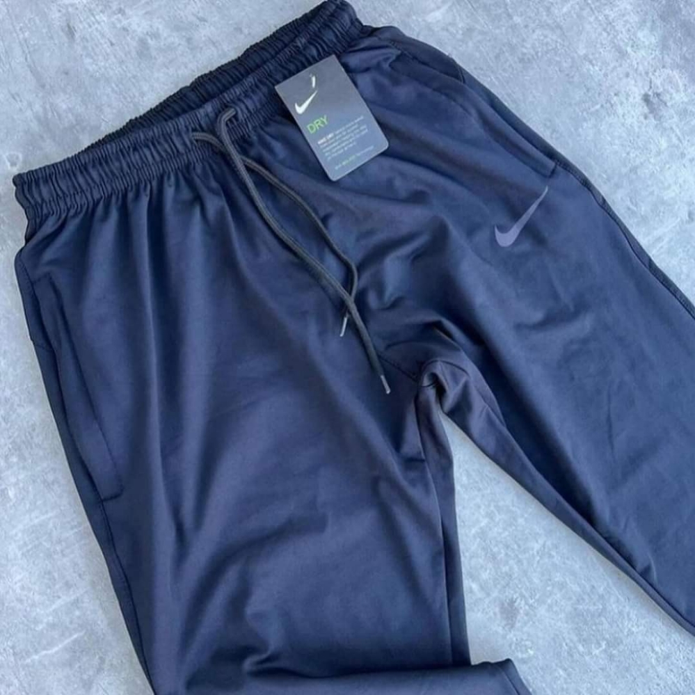 Pantalón Lycra Deportivo - Imagen 2
