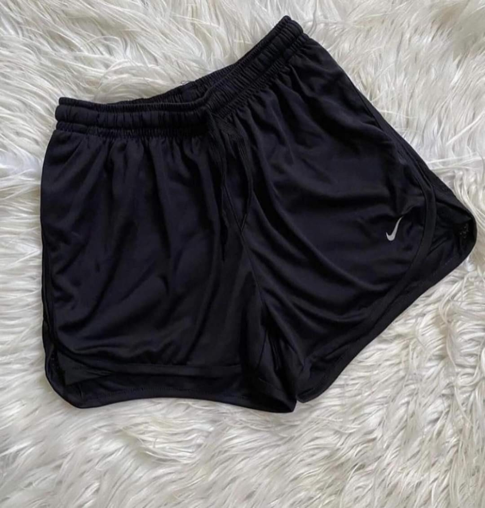 Short Biker Dama - Imagen 4