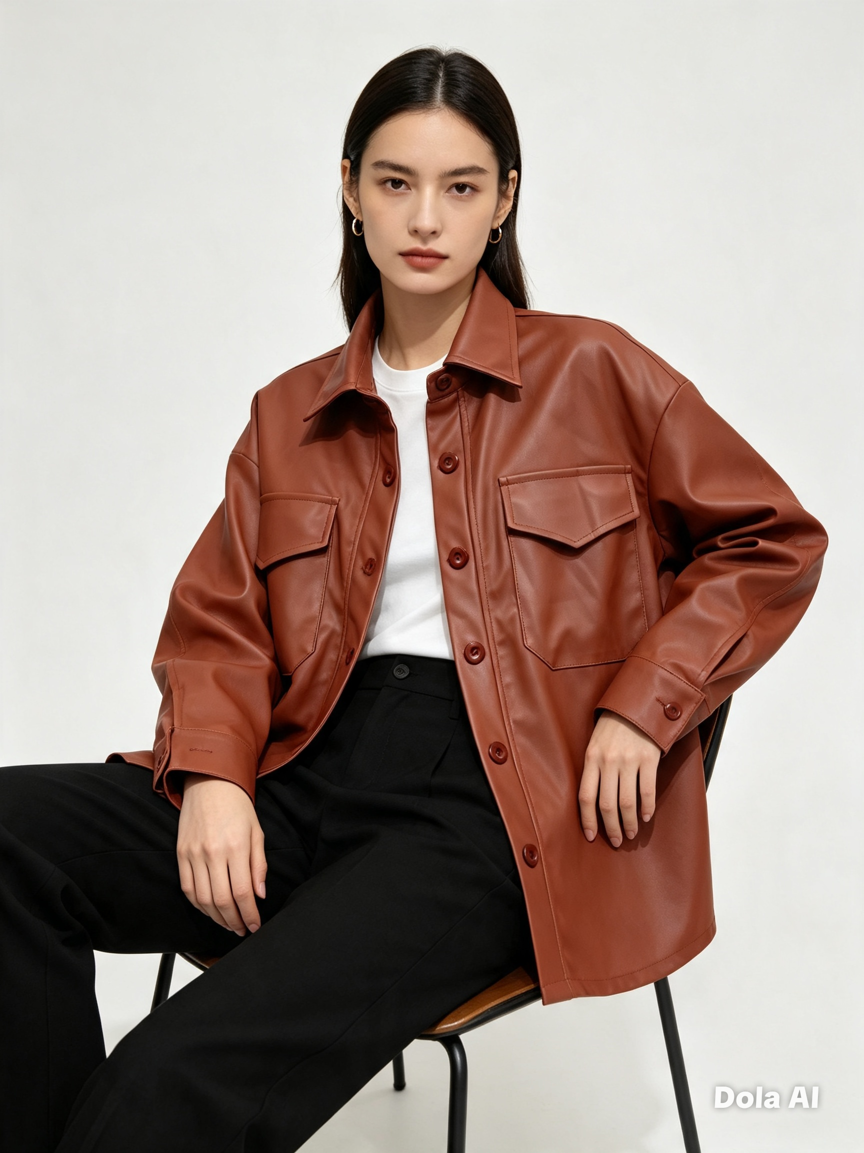 Camisacos Cuerina - Formato%20Imagen%20E-commerce%20(24).png
