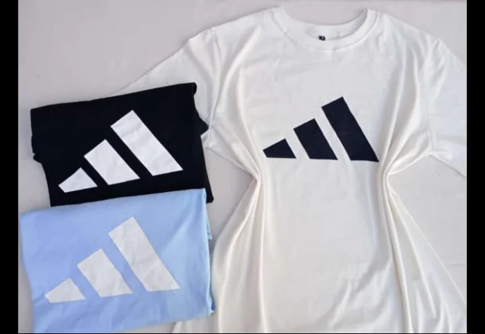 Remerones Adi