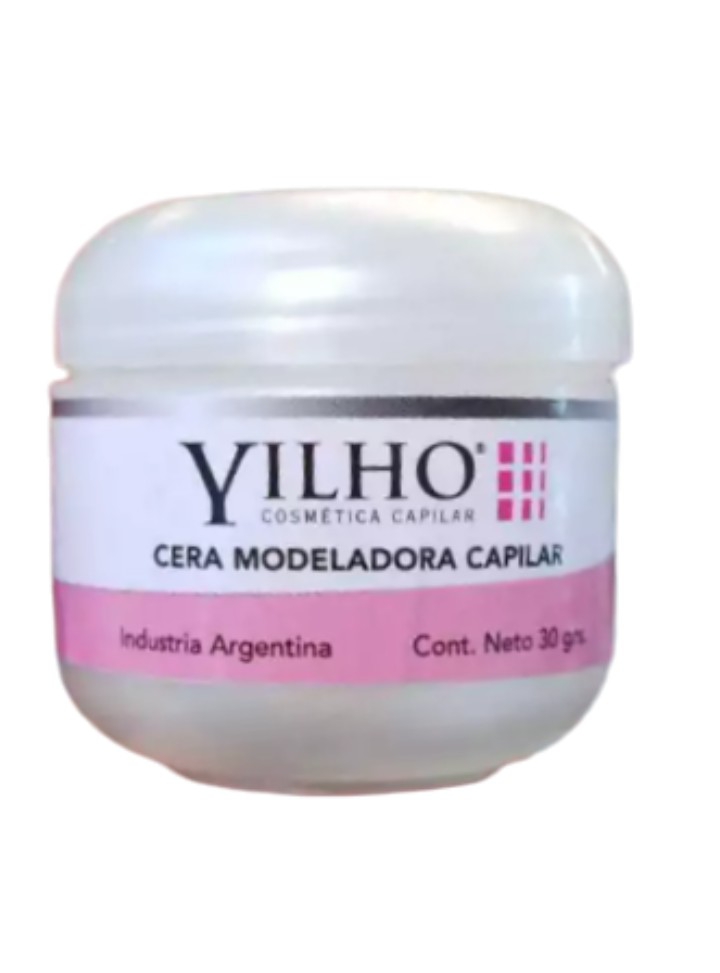 Cera 30g + 30 Cuff Cortos Dorados o Multicolor+ Peinar Cola Metal - Imagen 5