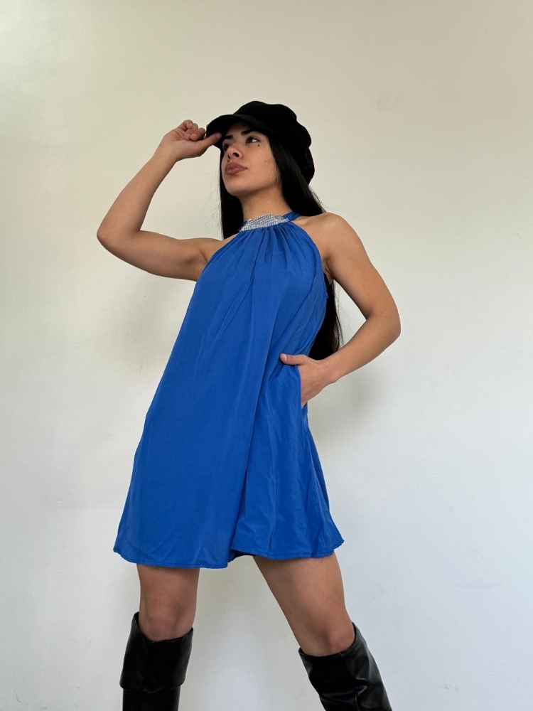 Vestidos - Imagen 3