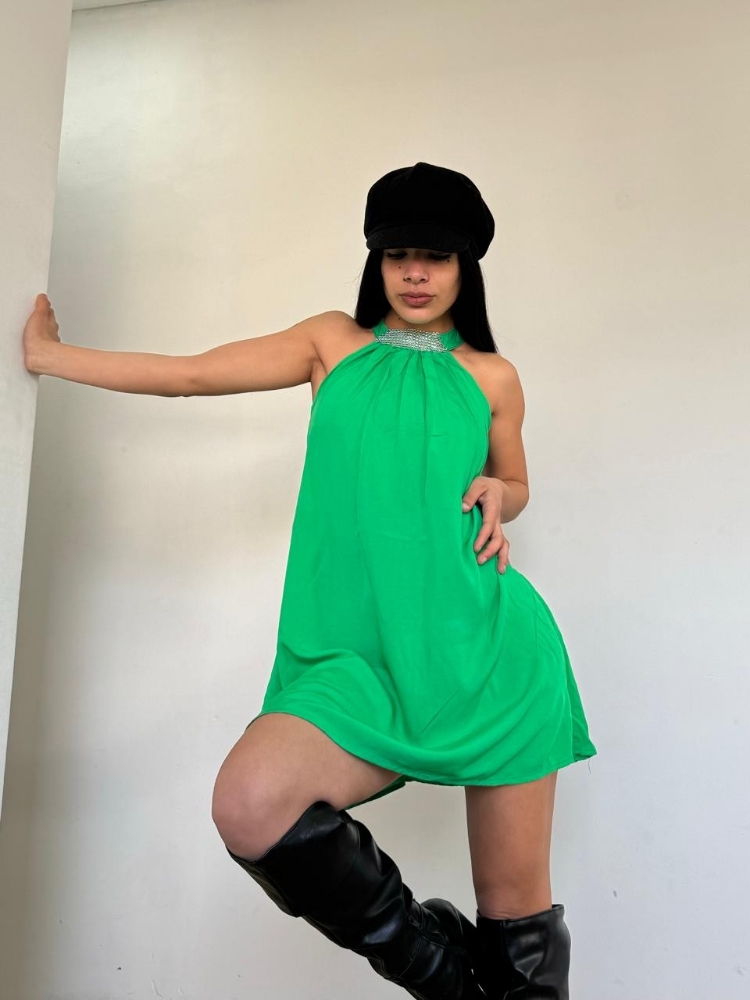 Vestidos - Imagen 6