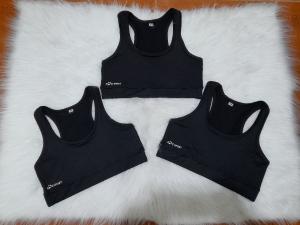 Top Deportivo