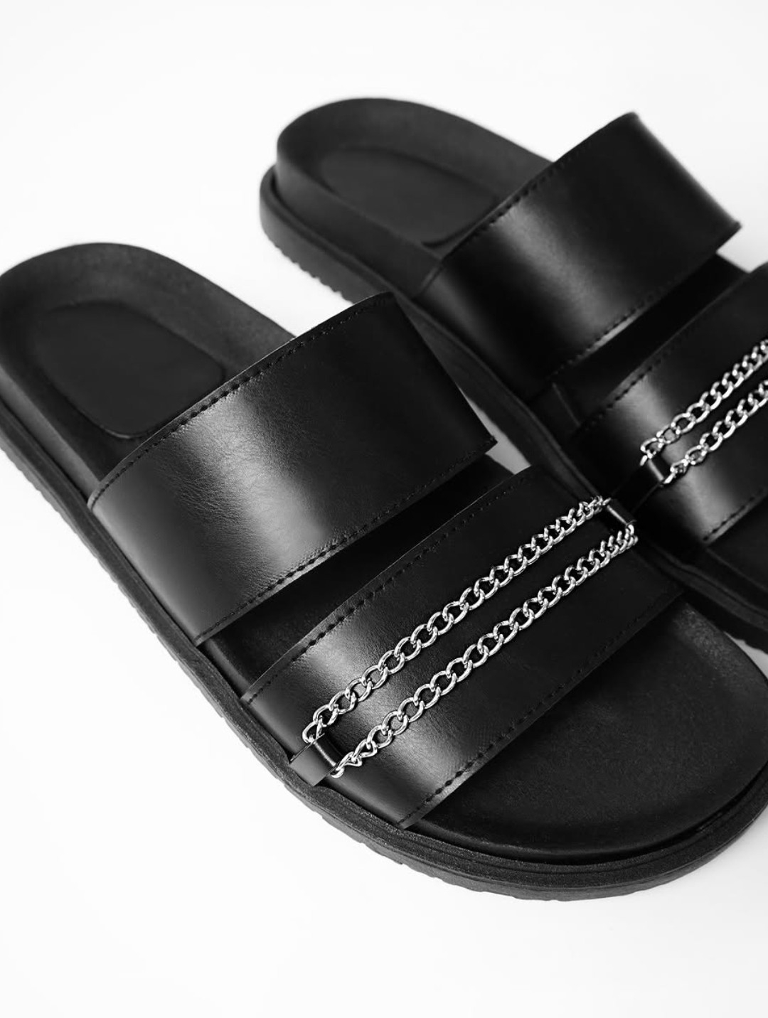 Sandalias Bajas Art Kiara - Imagen 3