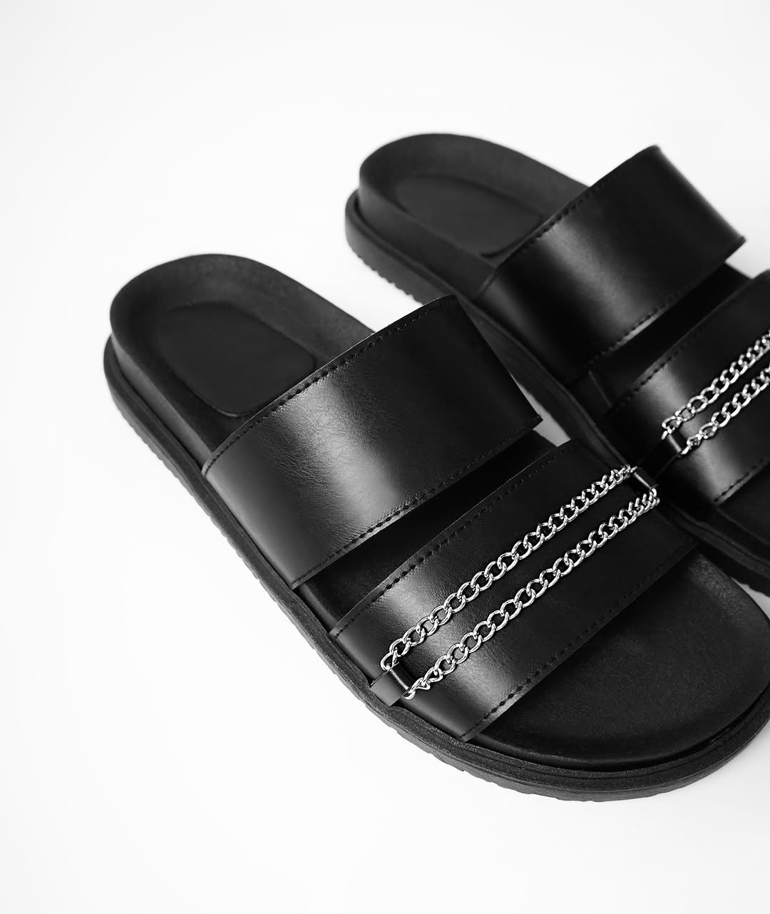 Sandalias Bajas Art Kiara - Imagen 4