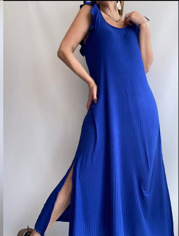 Vestidos Largos - Imagen 6