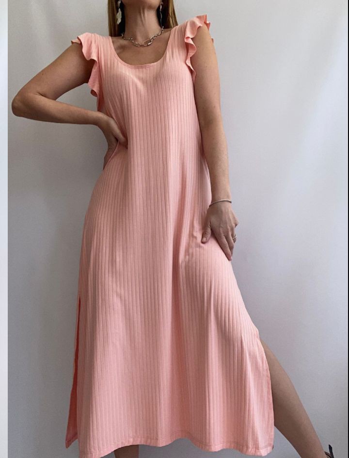 Vestidos Largos - Imagen 8