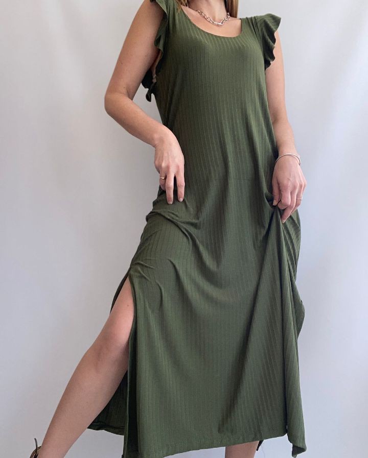Vestidos Largos - Imagen 7