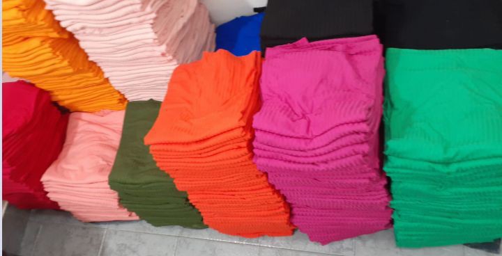 Vestidos Largos - Imagen 4