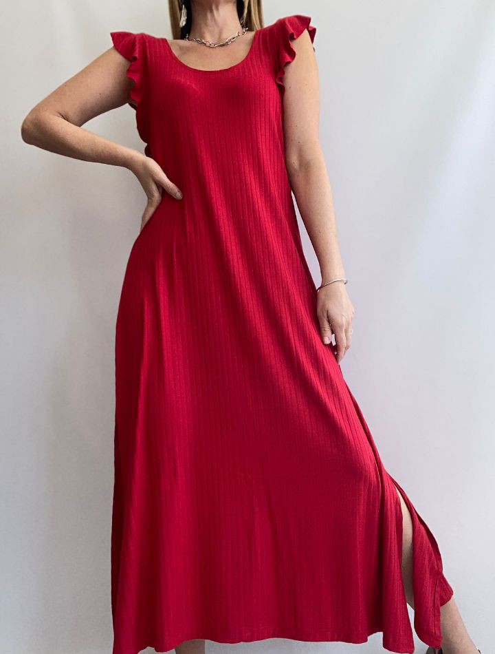 Vestidos Largos - Imagen 5