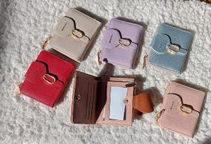 Billeteras