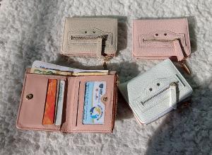 Billetera - Miniatura 2