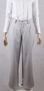 Pantalon Sastre con Pinza