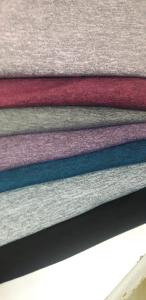 Pantalones de Modal Super Hermosas
