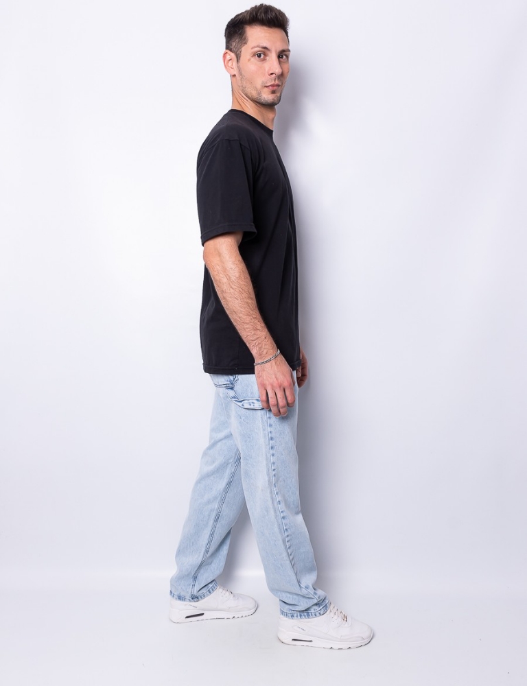 Carpintero - Imagen 2