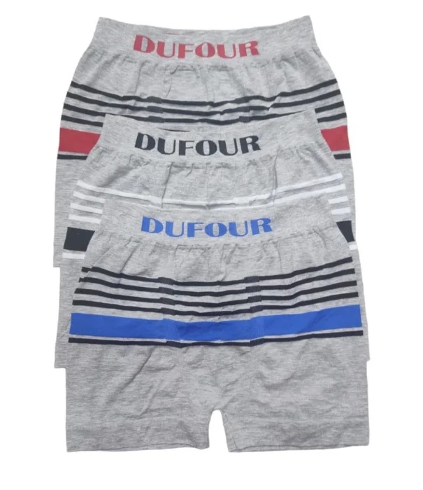 Boxer Adulto /dufour