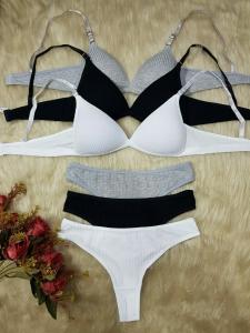 Conjunto de Morley