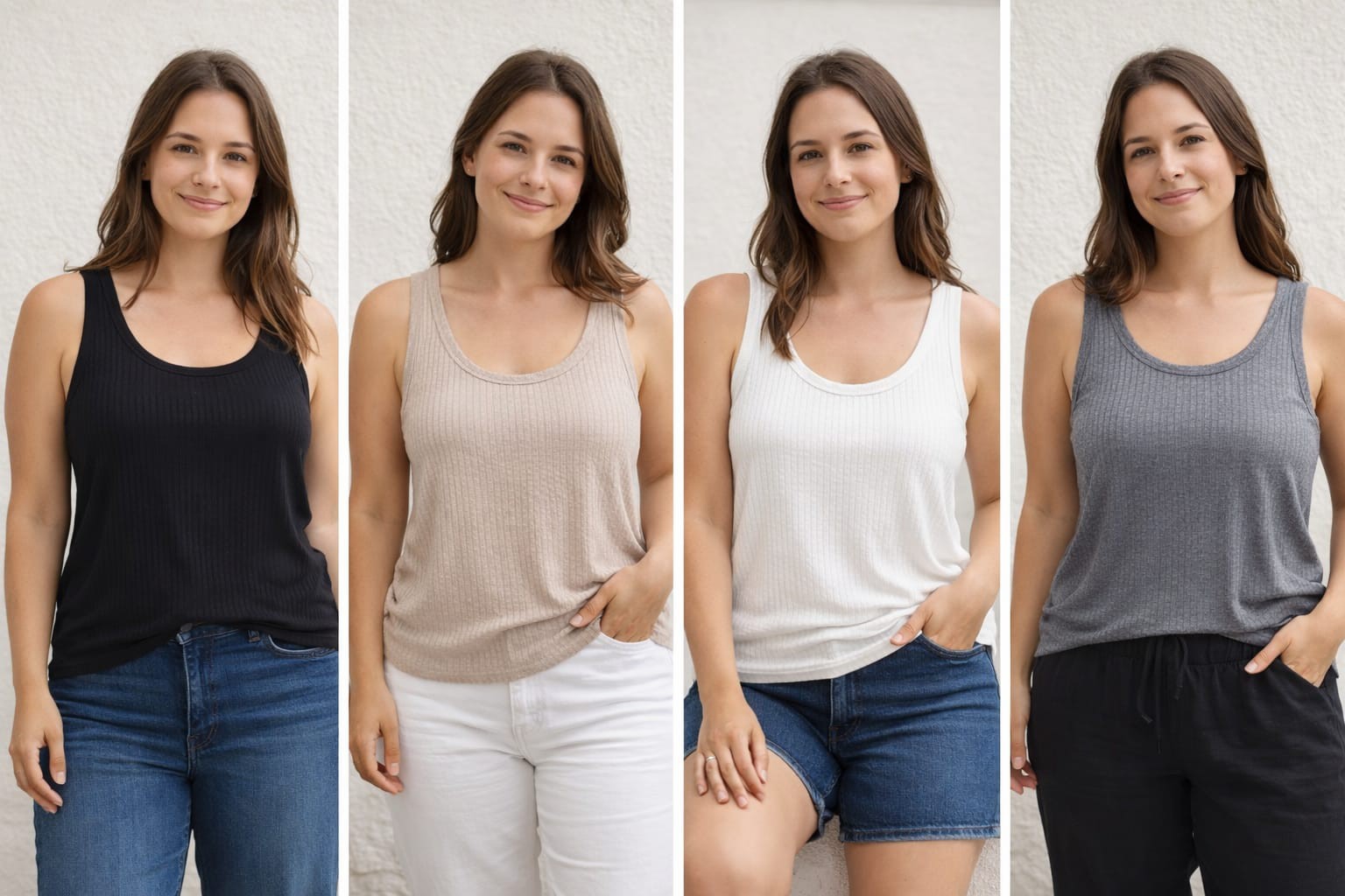 Musculosa de Morley - Imagen 2