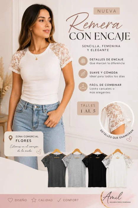 Remera