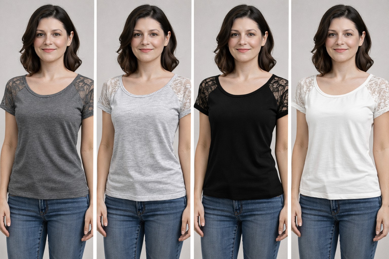 Remera - Imagen 3