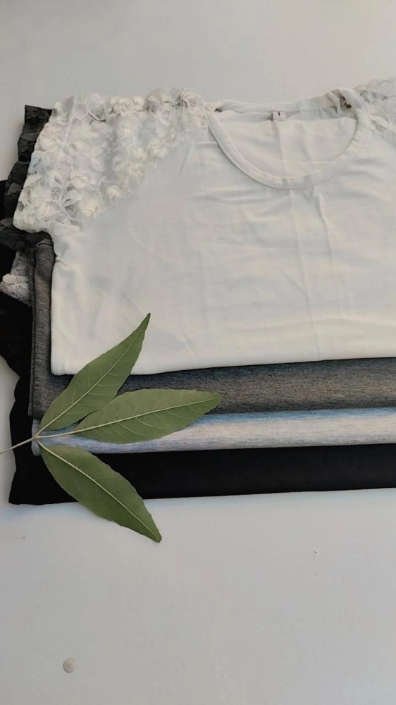 Remera - Imagen 2