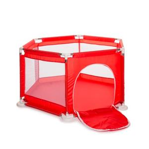 Corralito Hexagonal Didáctico 880 - Miniatura 3