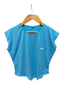 Remera Box - Miniatura 2