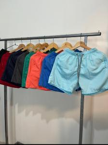 Mallas Lisas de Hombre - Miniatura 1