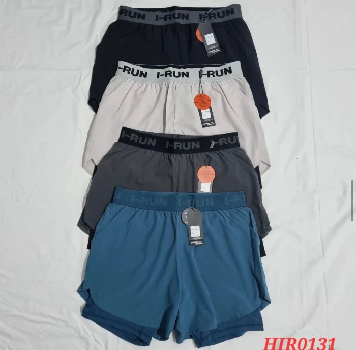 Shores  Importados con Calzas