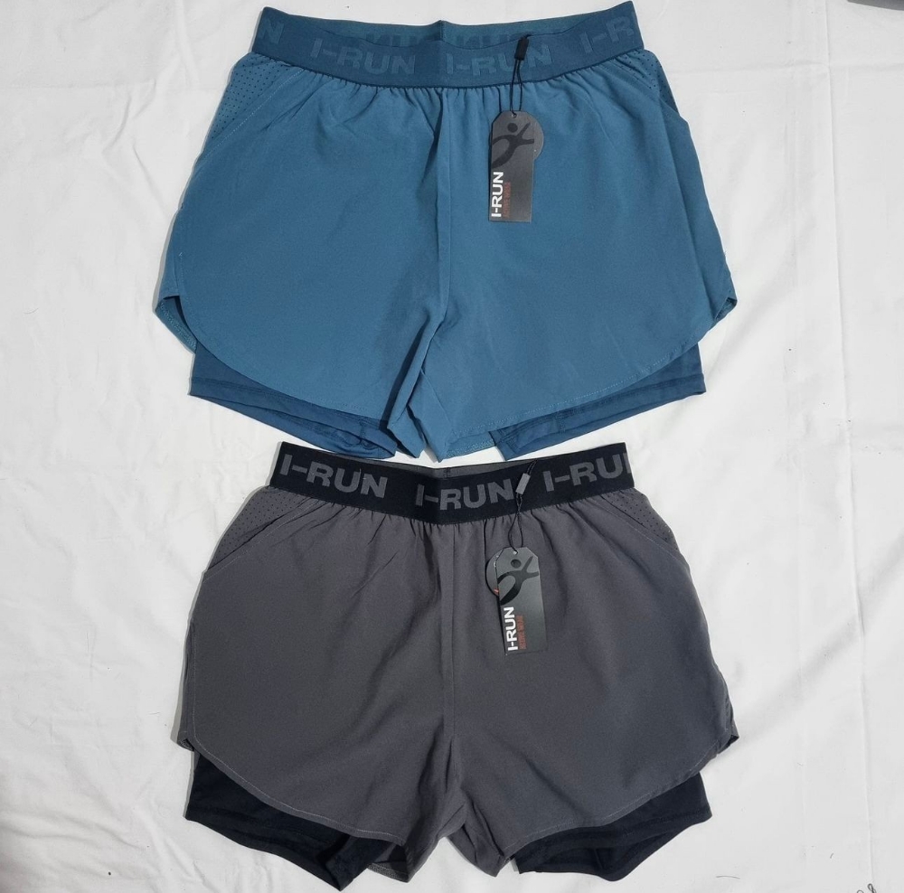 Shores  Importados con Calzas - Imagen 3