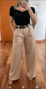 Pantalon Sastrero - Miniatura 2