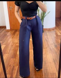 Pantalon Sastrero - Miniatura 3