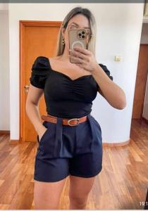 Short Sastero
