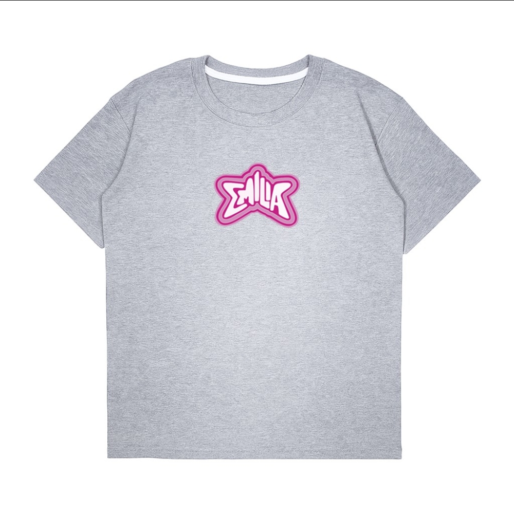 Nena - Remera Ovsize Emilia - Imagen 8