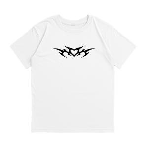 Nena - Remera Oversize Cazzu